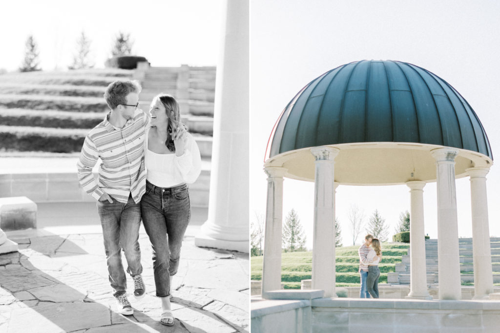 hayley-moore-photography-carmel-indiana-engagement-photographer-spring
