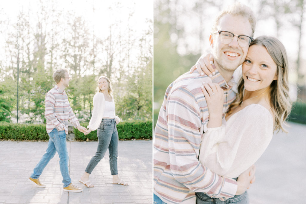 hayley-moore-photography-carmel-indiana-engagement-photographer-spring