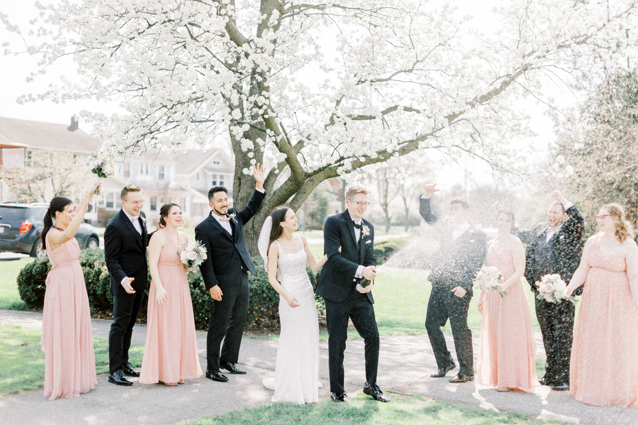 hayley-moore-photography-fort-wayne-spring-wedding-photographer