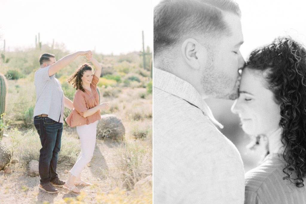 hayley-moore-photography-katie-jerremy-arizona-scottsdale-phoenix-engagement