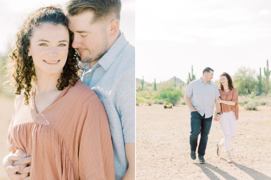 hayley-moore-photography-katie-jerremy-arizona-scottsdale-phoenix-engagement