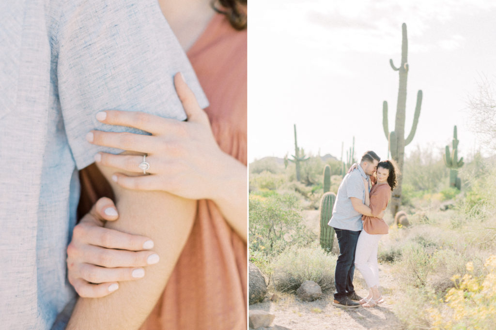 hayley-moore-photography-katie-jerremy-arizona-scottsdale-phoenix-engagement