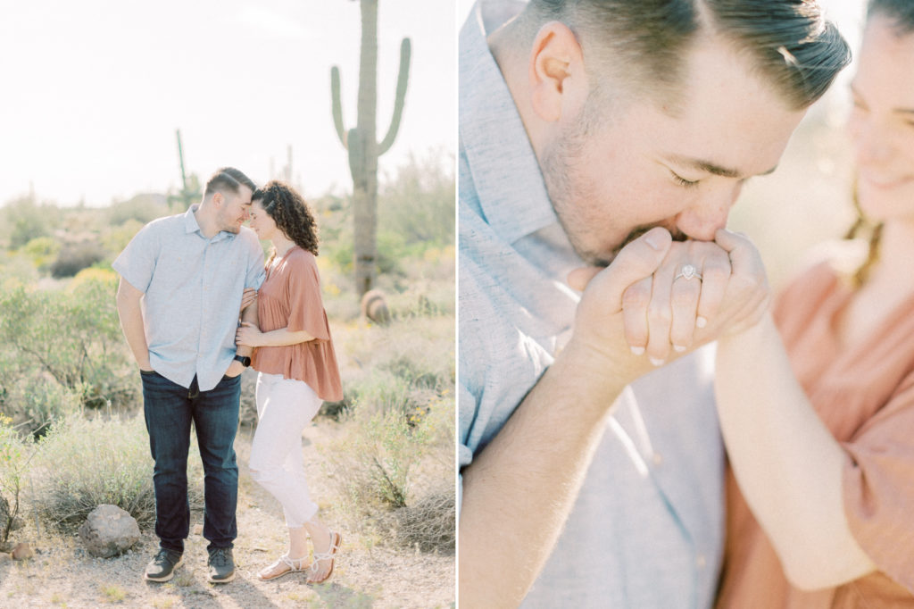 hayley-moore-photography-katie-jerremy-arizona-scottsdale-phoenix-engagement