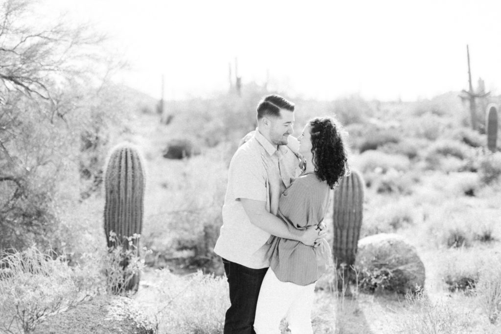 hayley-moore-photography-katie-jerremy-arizona-scottsdale-phoenix-engagement