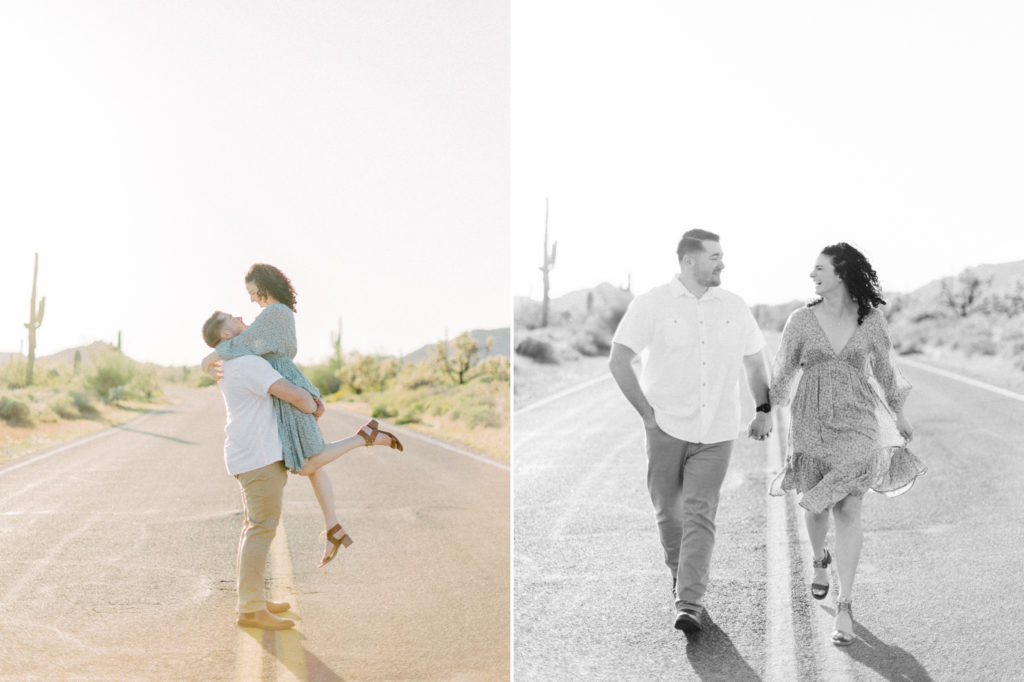 hayley-moore-photography-katie-jerremy-arizona-scottsdale-phoenix-engagement