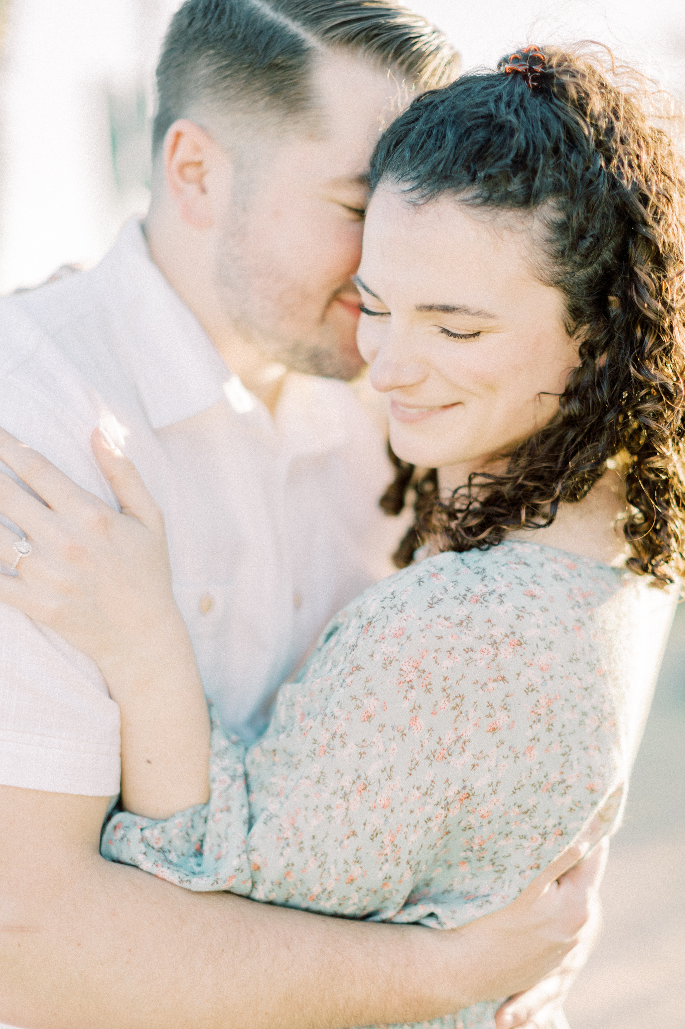 hayley-moore-photography-katie-jerremy-arizona-scottsdale-phoenix-engagement