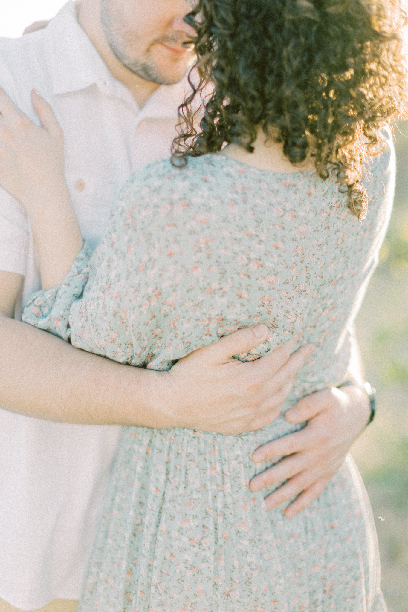 hayley-moore-photography-katie-jerremy-arizona-scottsdale-phoenix-engagement