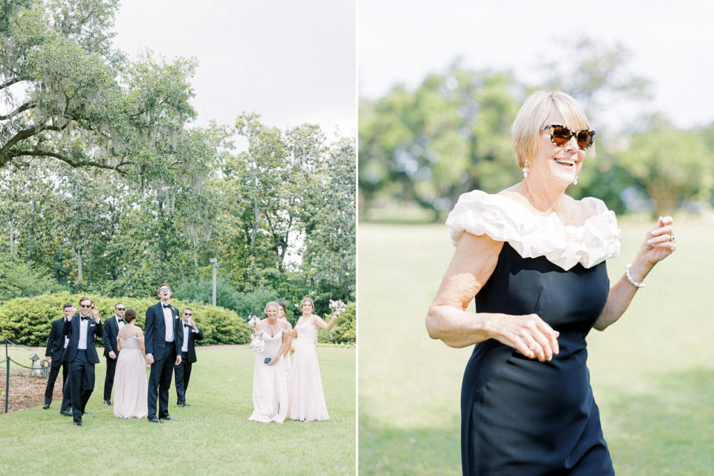 airlie-gardens-wedding-wilmington-north-carolina-wedding-photographer