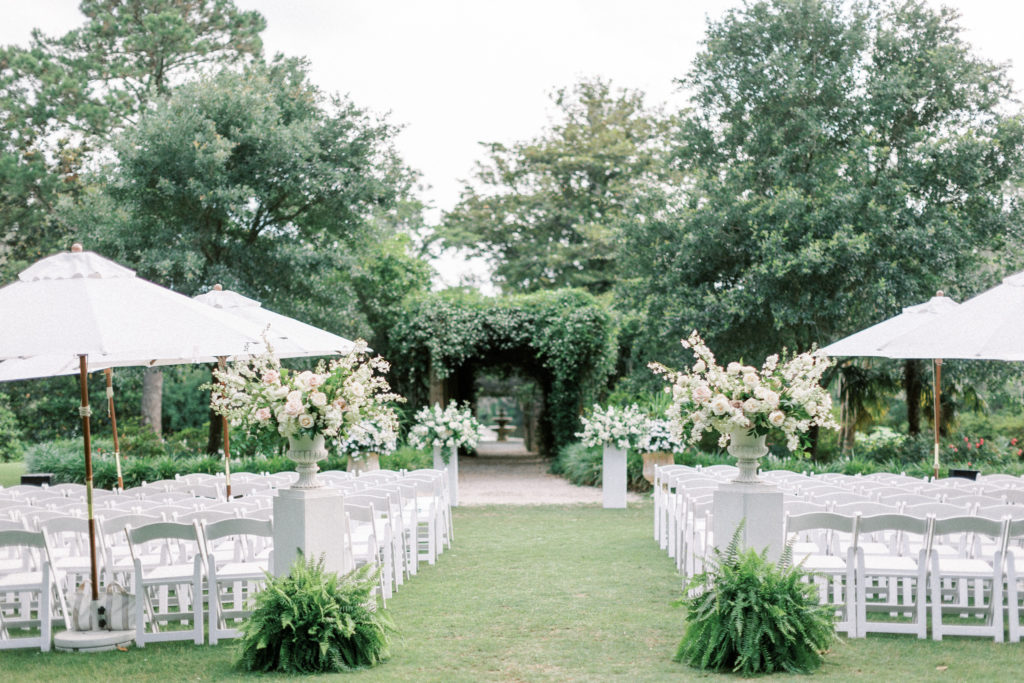 airlie-gardens-wedding-wilmington-north-carolina-wedding-photographer