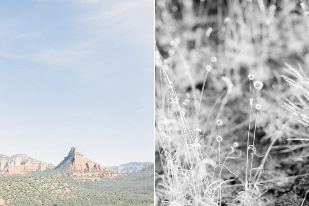 hayley-moore-photography-sedona-phoenix-arizona-photographer