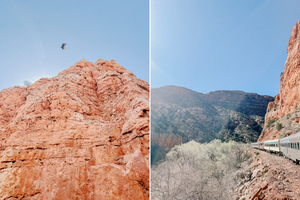 hayley-moore-photography-sedona-phoenix-arizona-photographer