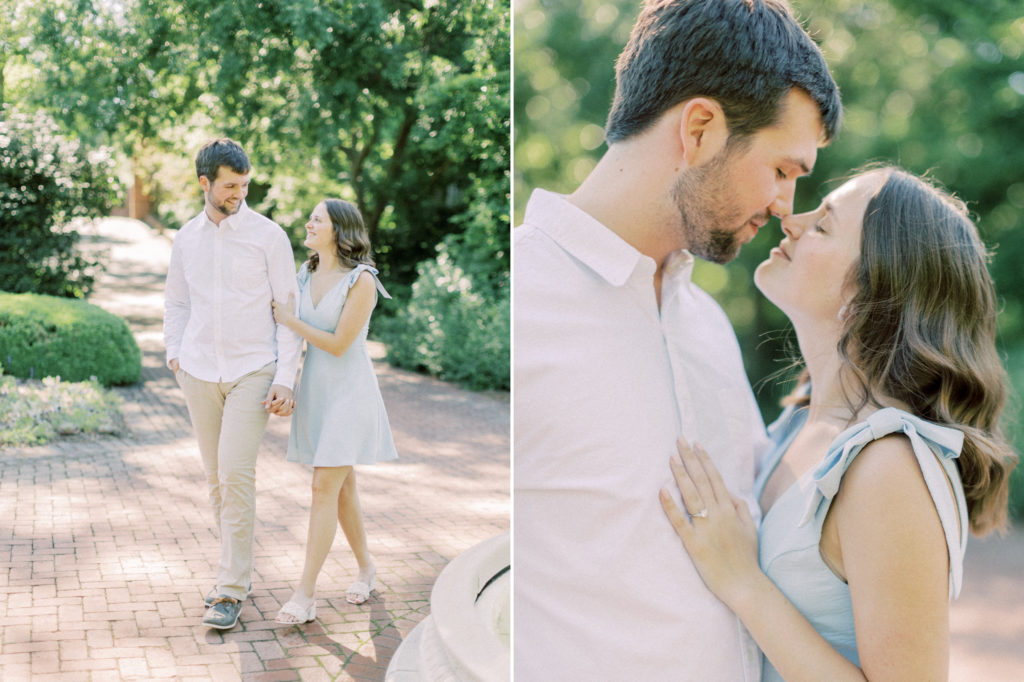 kingwood-center-gardens-engagement-columbus-wedding-photographer-hayley-moore