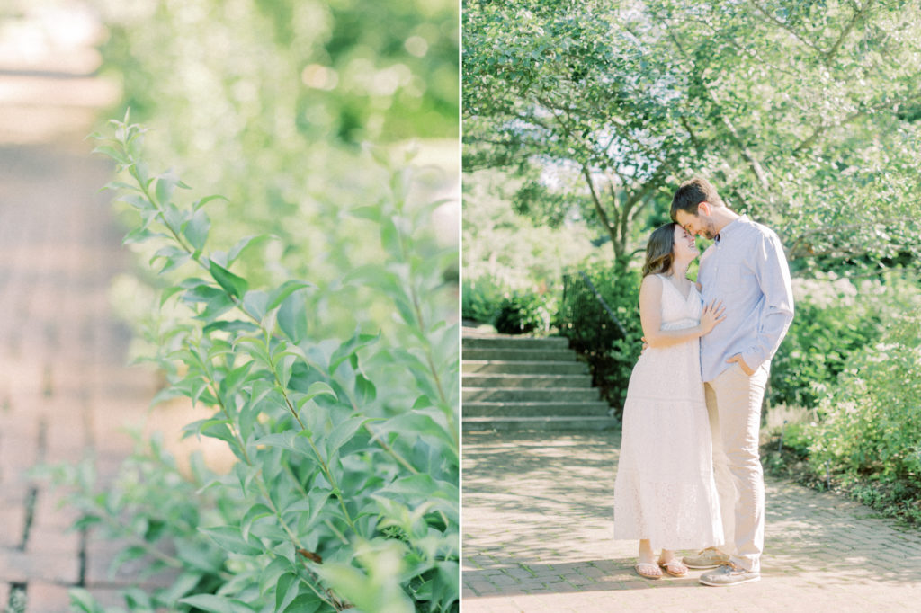 kingwood-center-gardens-engagement-columbus-wedding-photographer-hayley-moore