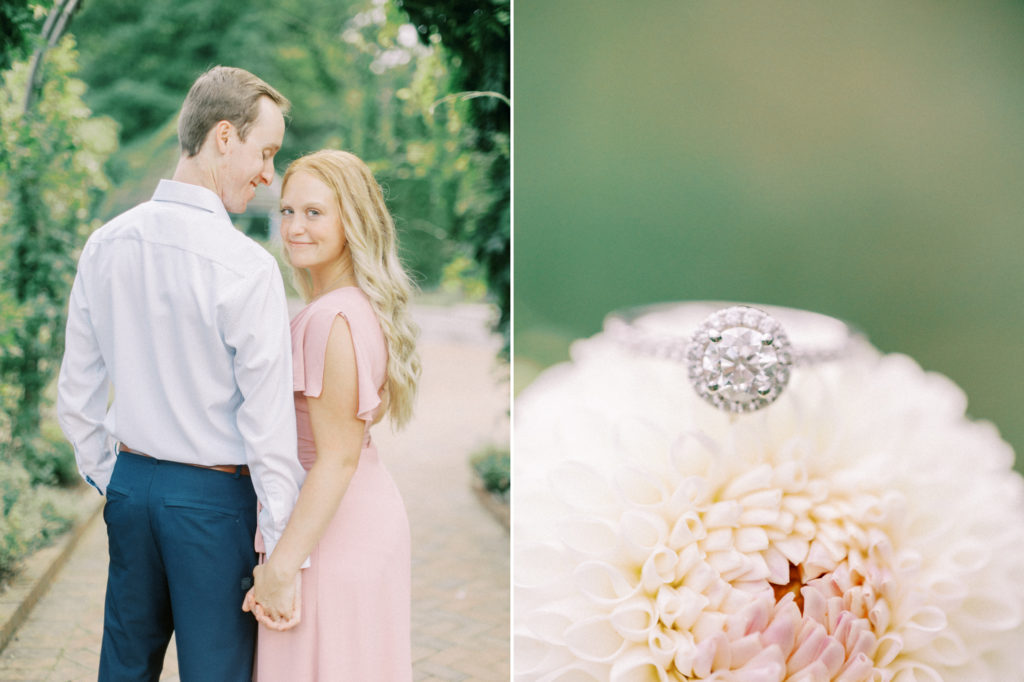 columbus-ohio-wedding-engagement-photographer-hayley-moore-photography