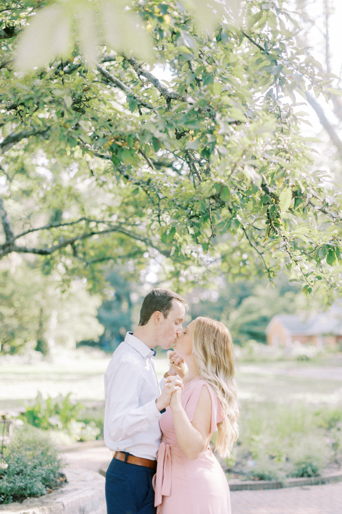 columbus-ohio-wedding-engagement-photographer-hayley-moore-photography