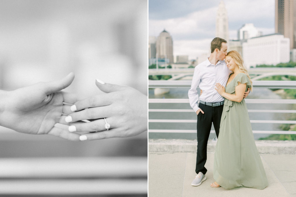 columbus-ohio-wedding-engagement-photographer-hayley-moore-photography