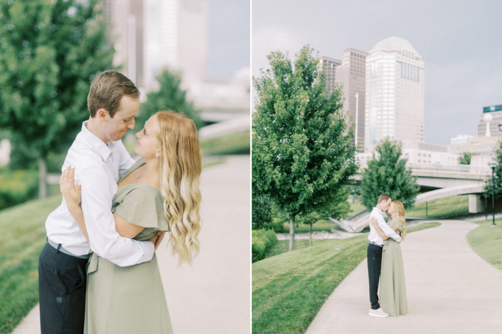 columbus-ohio-wedding-engagement-photographer-hayley-moore-photography