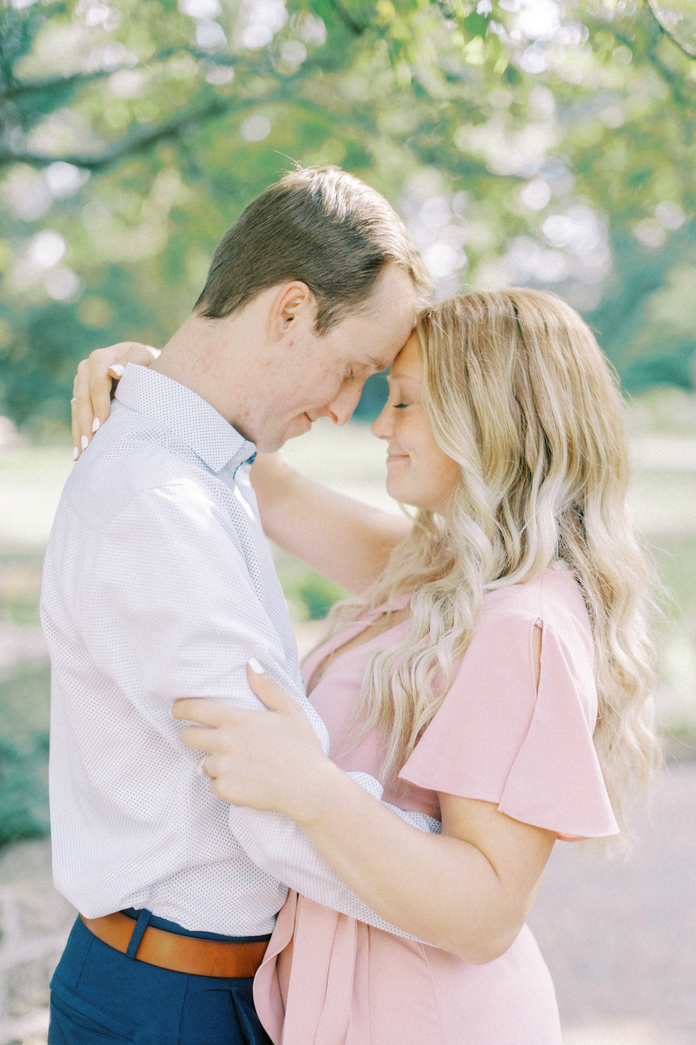 columbus-ohio-wedding-engagement-photographer-hayley-moore-photography