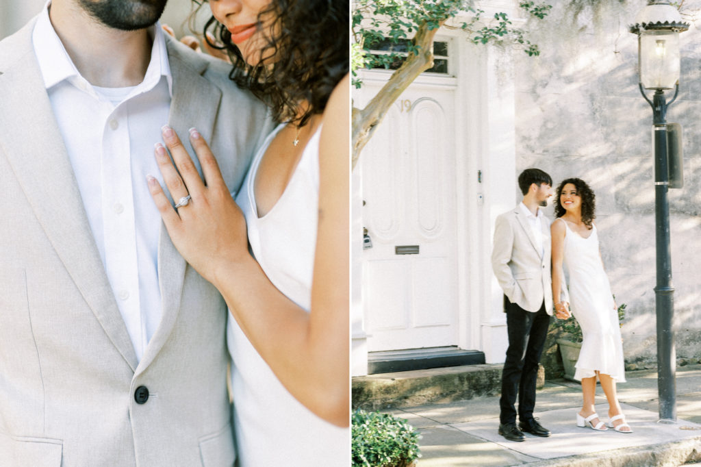 downtown-charleston-engagement-south-carolina-wedding-photographer-hayley-moore