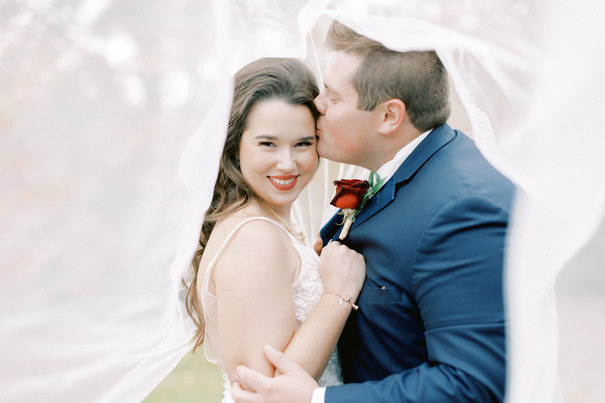 gable-hill-michigan-wedding-roths-hayley-moore-photography