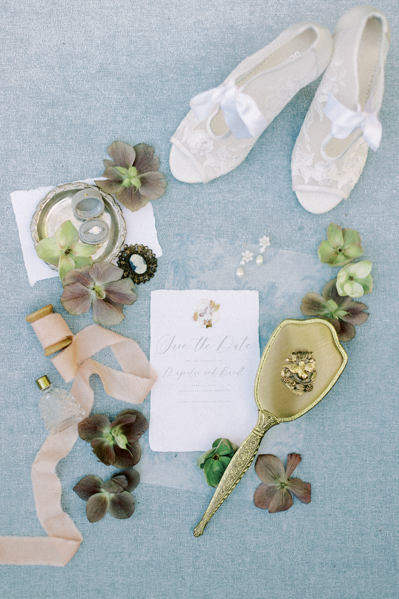 charleston-south-carolina-middleton-place-wedding-hayley-moore-photography