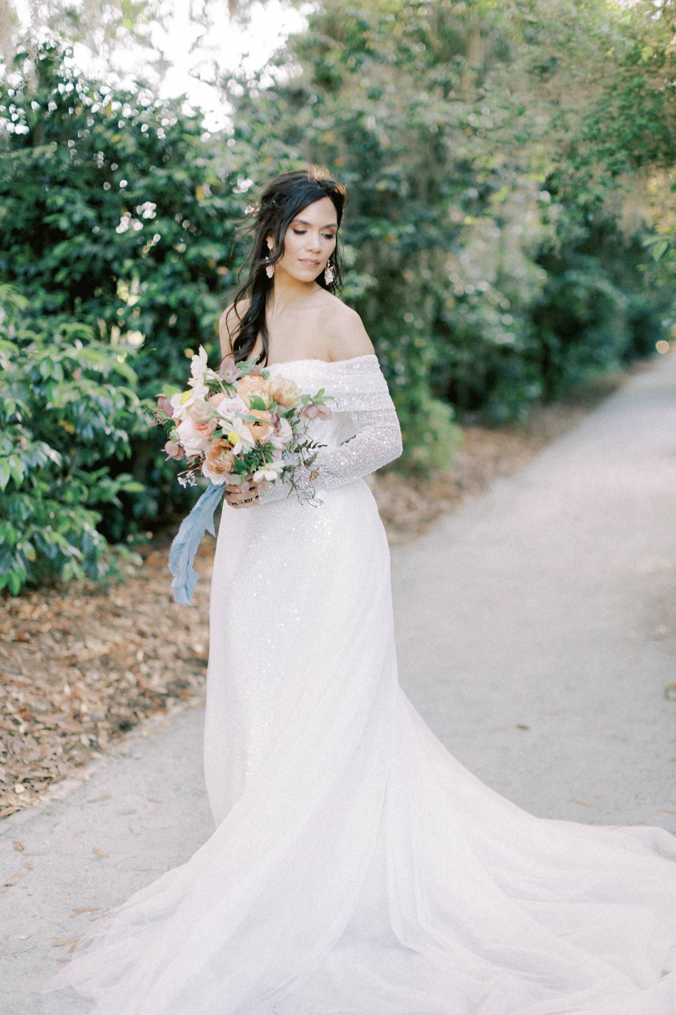 charleston-south-carolina-middleton-place-wedding-hayley-moore-photography