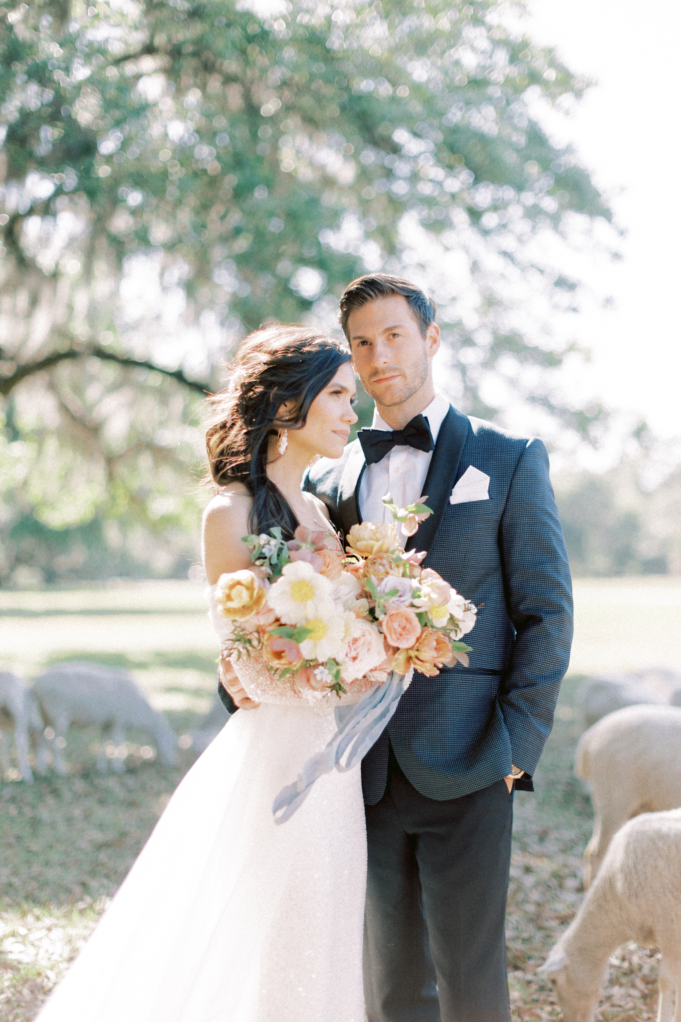 charleston-south-carolina-middleton-place-wedding-hayley-moore-photography