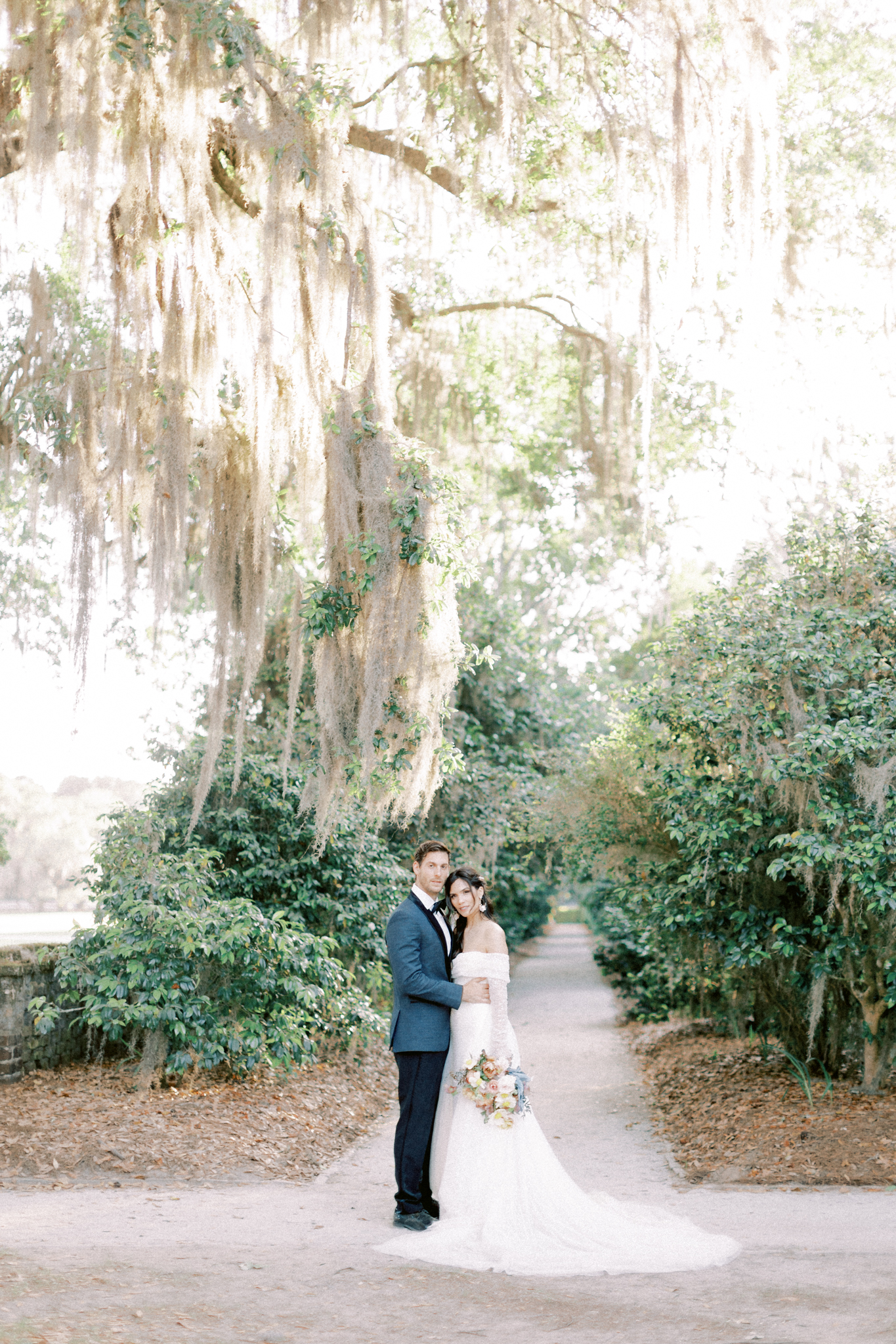 charleston-south-carolina-middleton-place-wedding-hayley-moore-photography