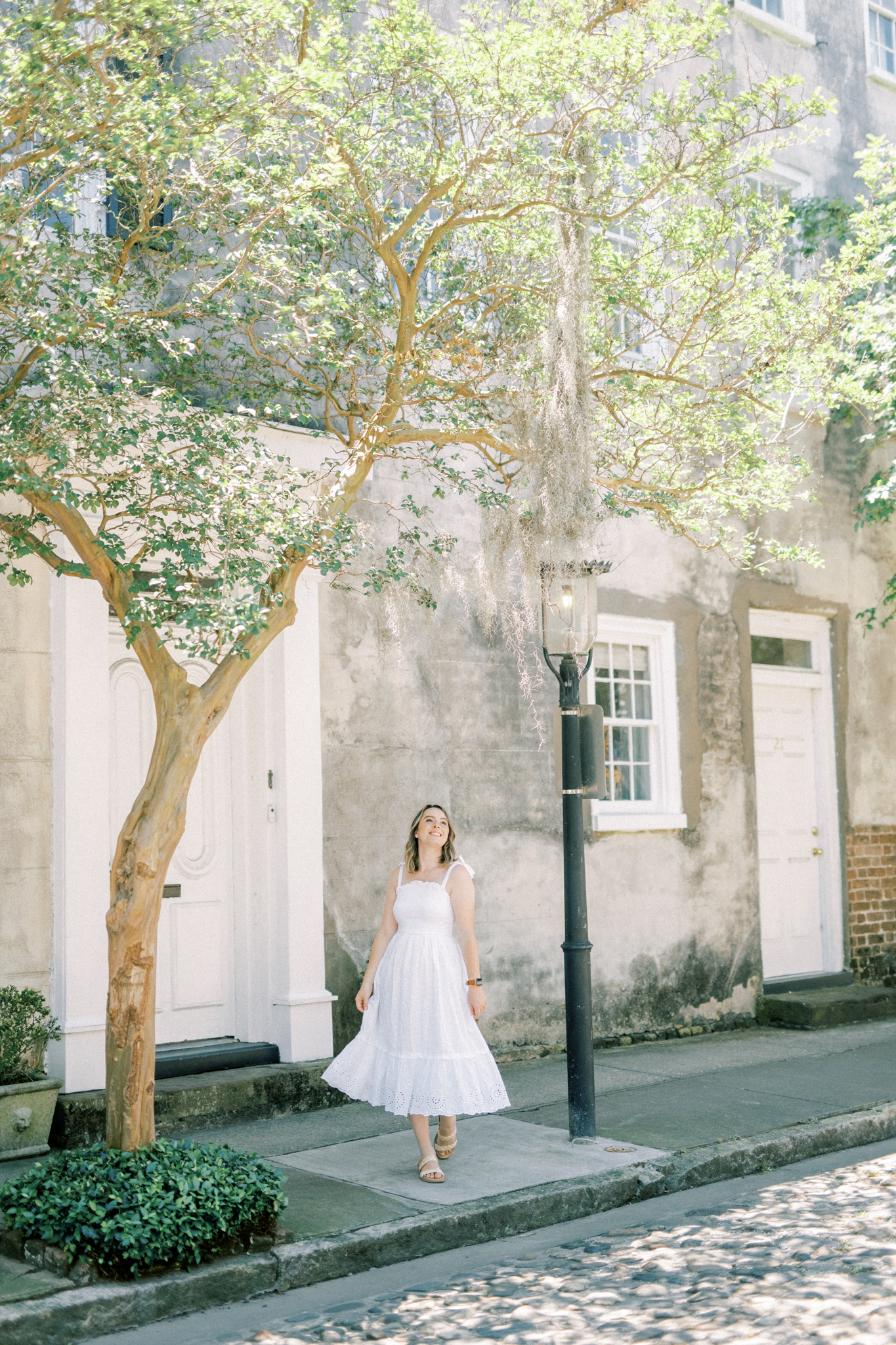 Charleston-wedding-photographer-savannah-weddings-south-carolina-hayley-moore-photography