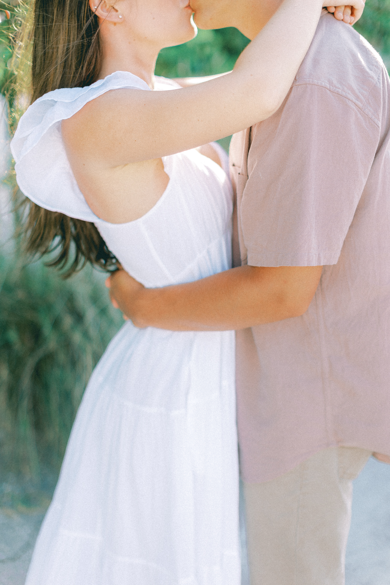 anna-maria-island-florida-engagement-session-hayley-moore-photography