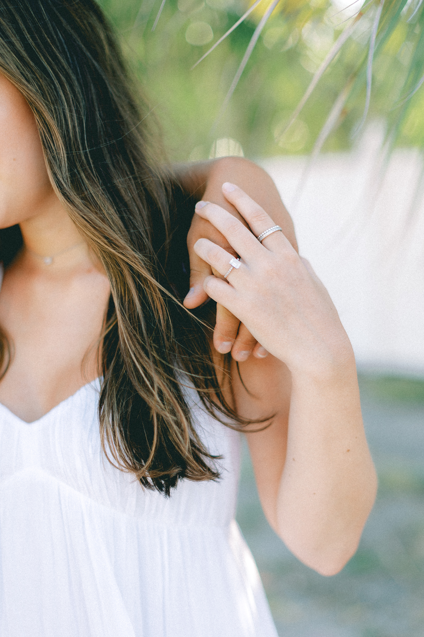 anna-maria-island-florida-engagement-session-hayley-moore-photography