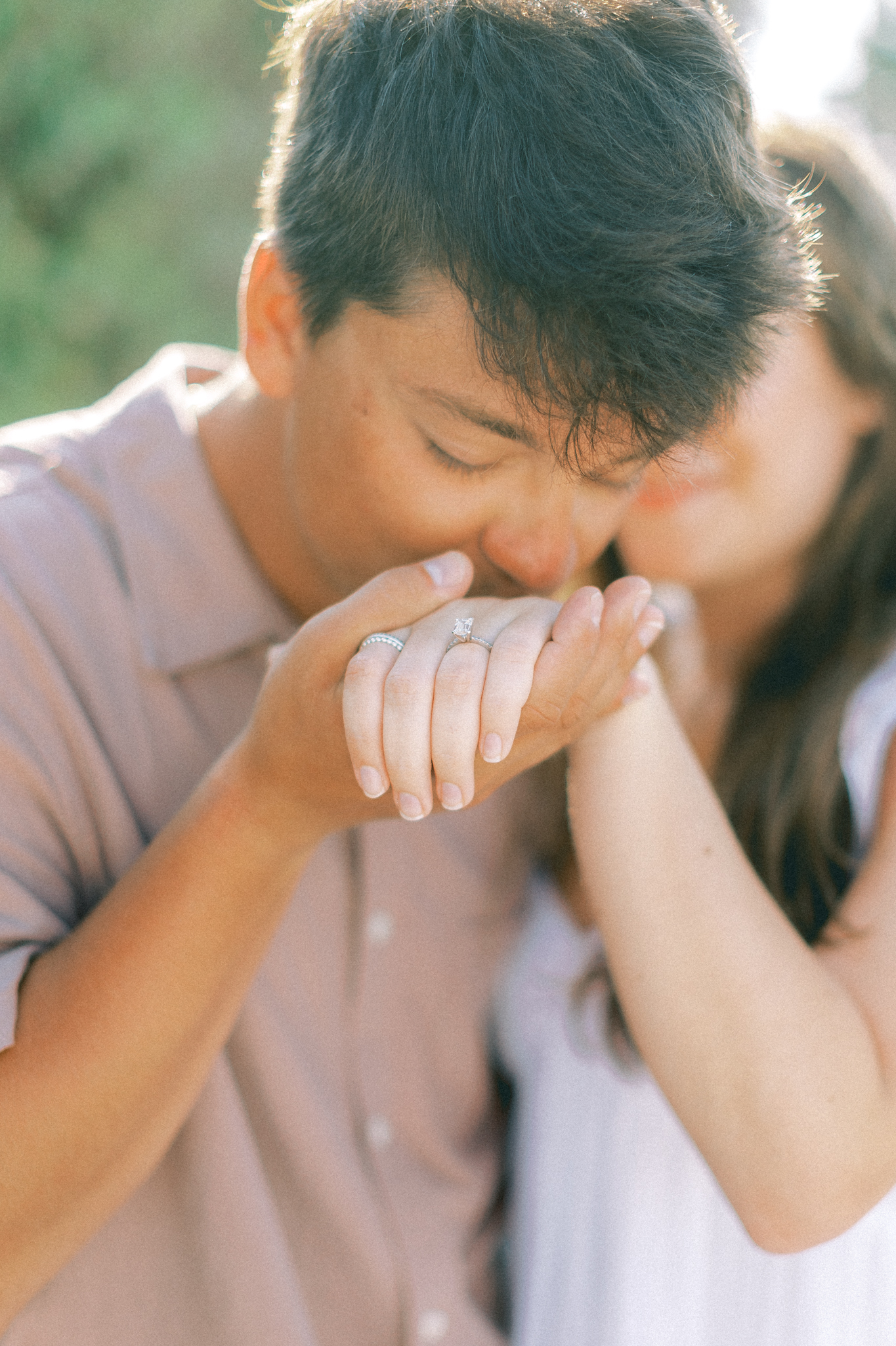 anna-maria-island-florida-engagement-session-hayley-moore-photography