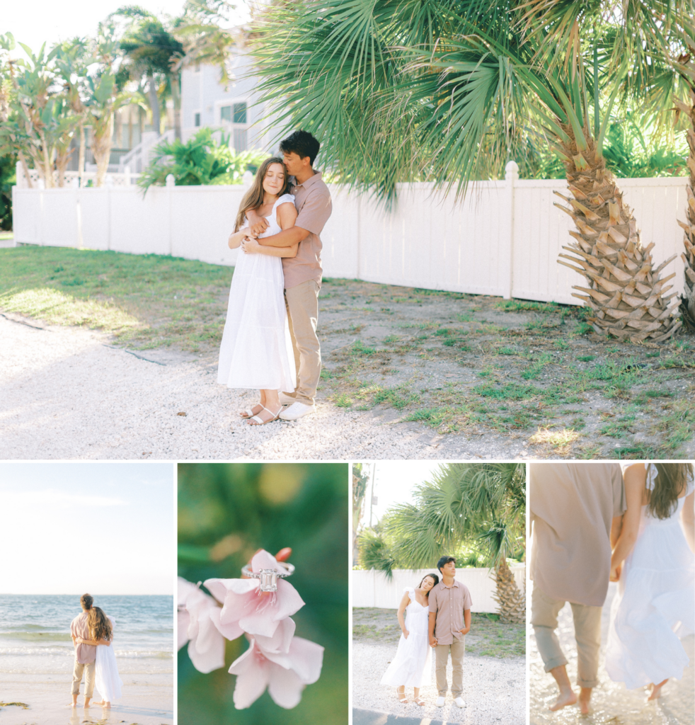 anna-maria-island-florida-engagement-session-hayley-moore-photography