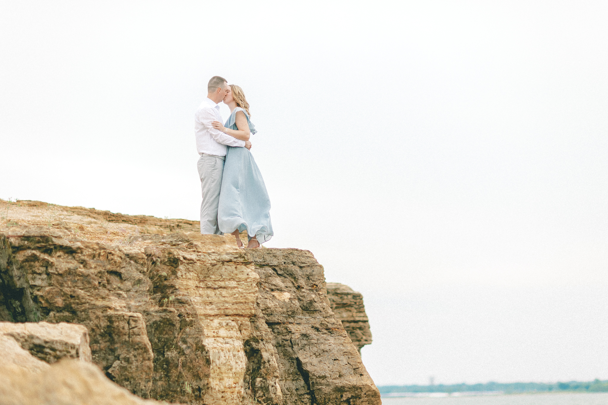 fort-worth-lake-engagement-session-texas-wedding-photographer-hayley-moore-photography