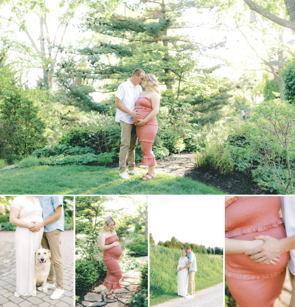 hamsta-gardens-maternity-session-indiana-hayley-moore-photography