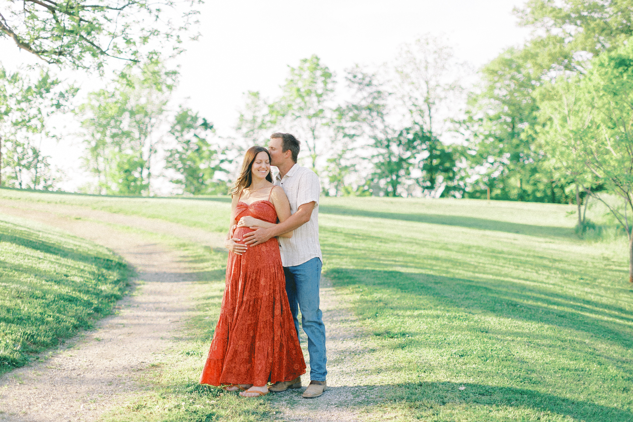 indiana-maternity-summer-session-hayley-moore-photography