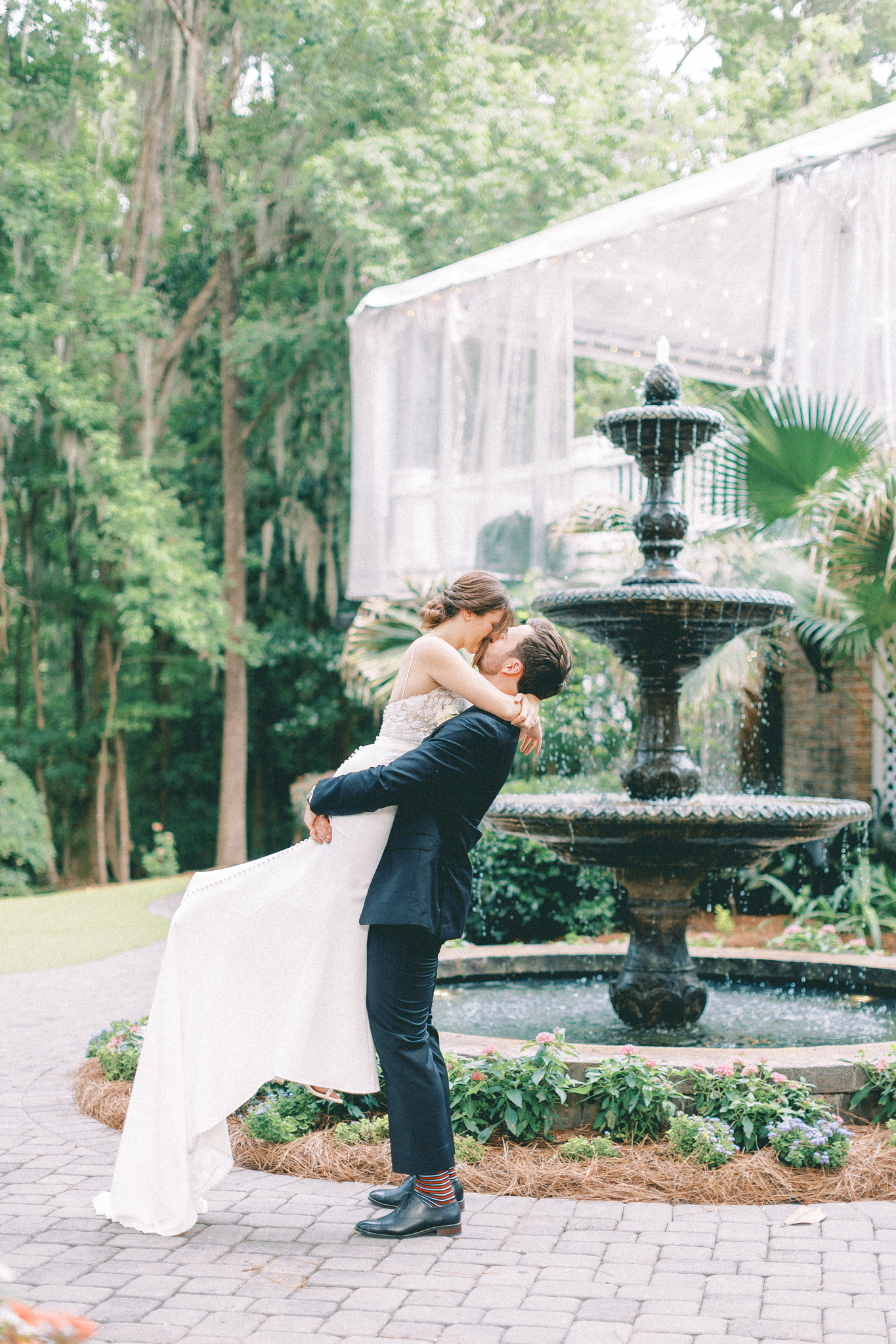 Mackey-House-Savannah-Georgia-Wedding-Photographer-Hayley-Moore-Photography