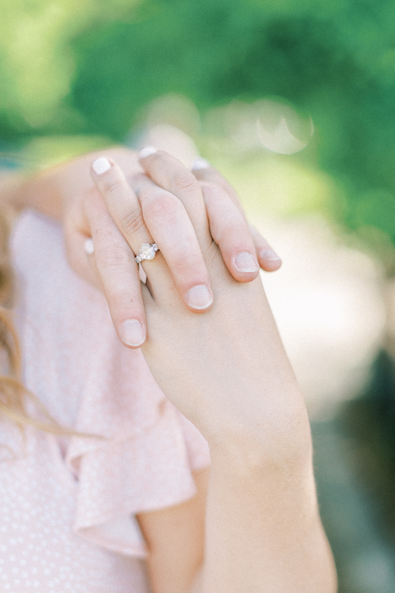 downtown-chicago-lincoln-park-lake-michigan-engagement-session-hayley-moore-photography