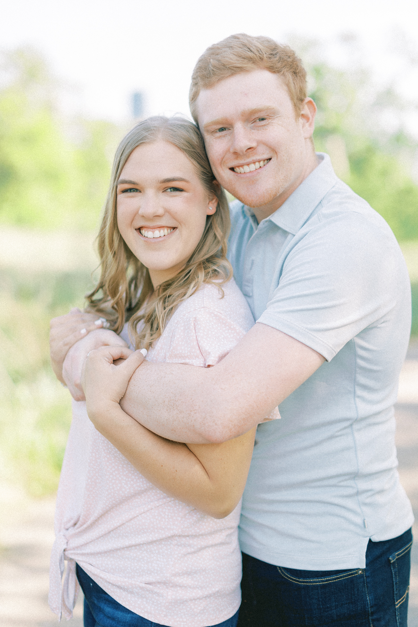 downtown-chicago-lincoln-park-lake-michigan-engagement-session-hayley-moore-photography