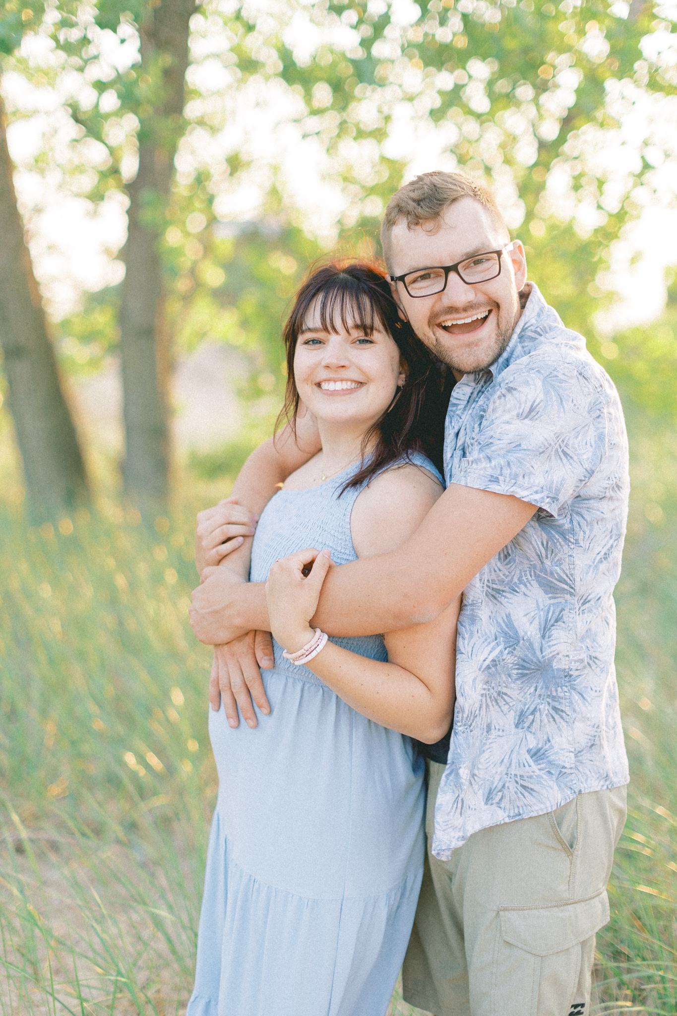 silver-beach-michigan-anniversary-session-hayley-moore-photography