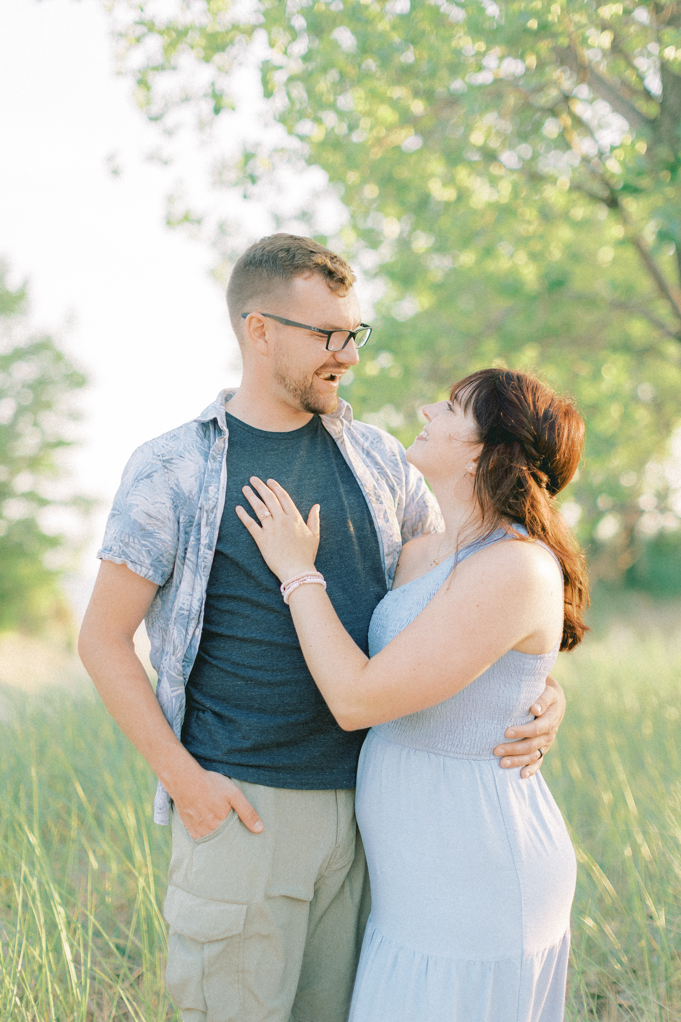 silver-beach-michigan-anniversary-session-hayley-moore-photography