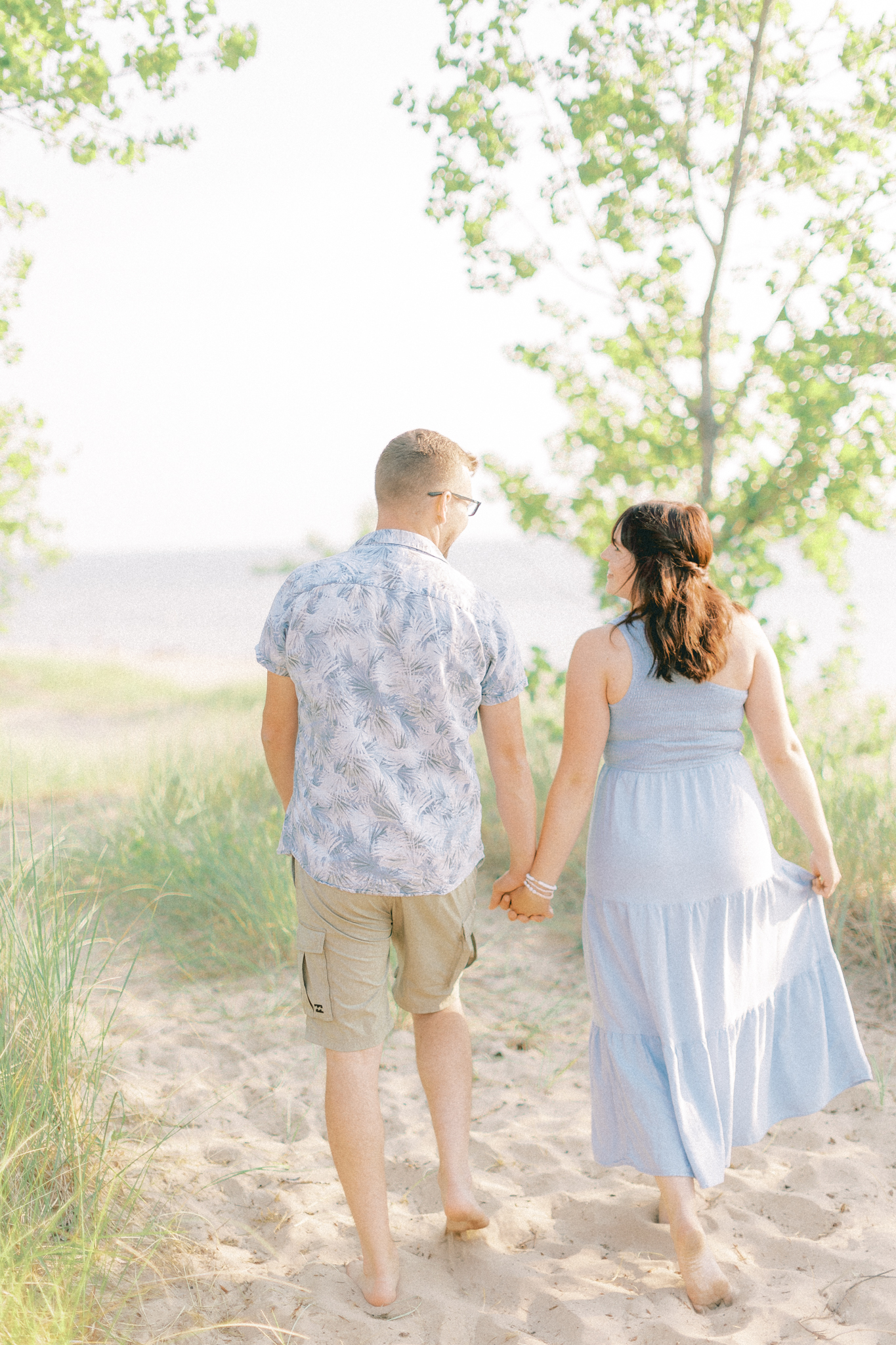 silver-beach-michigan-anniversary-session-hayley-moore-photography