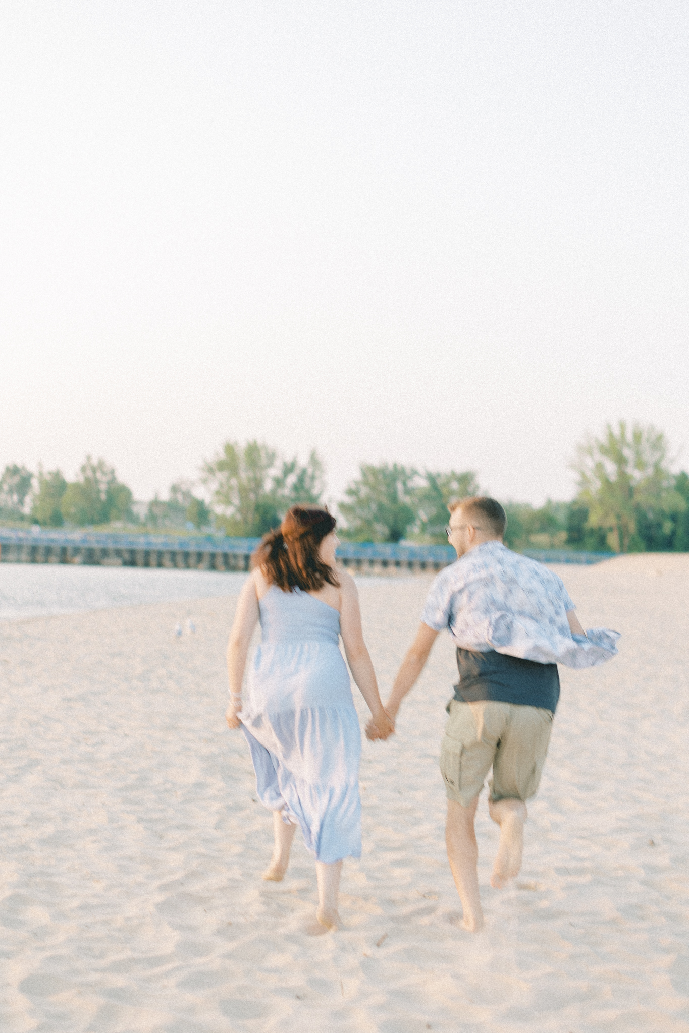 silver-beach-michigan-anniversary-session-hayley-moore-photography