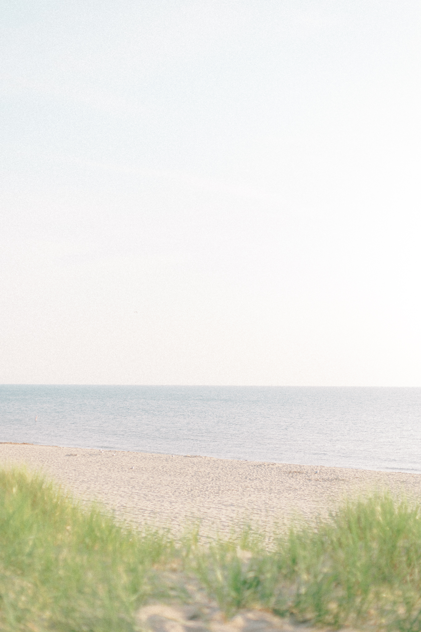 silver-beach-michigan-anniversary-session-hayley-moore-photography