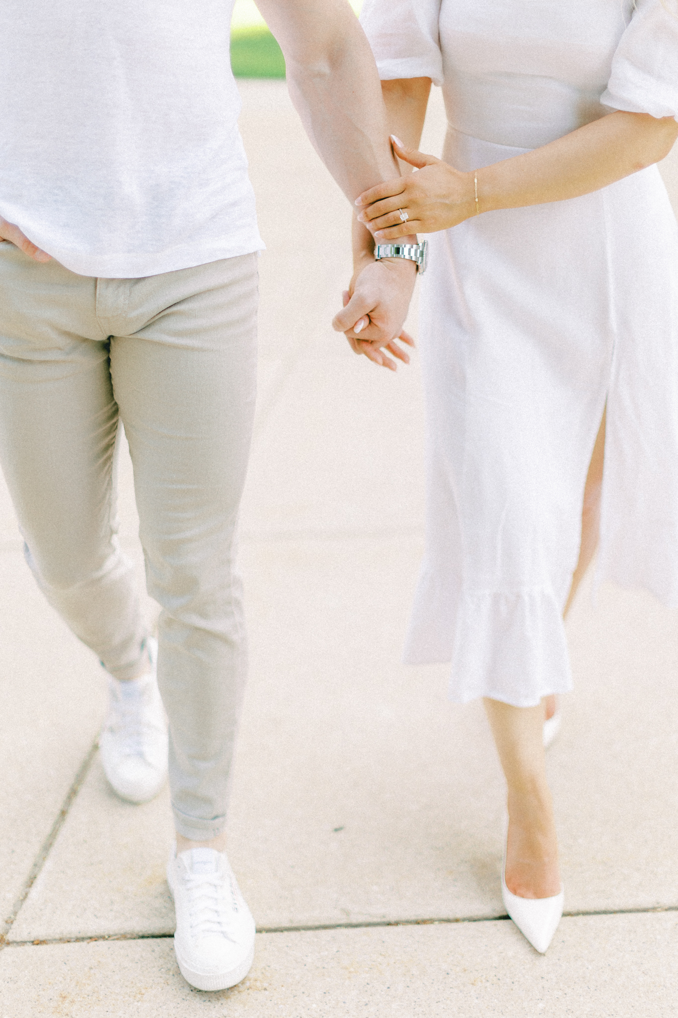 holland-michigan-lake-michigan-beach-hope-college-engagement-hayley-moore-photography