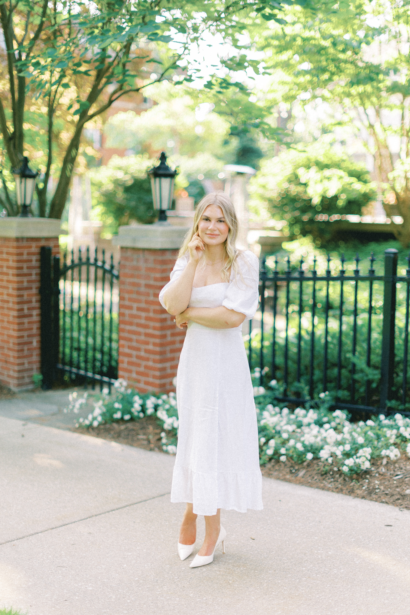 holland-michigan-lake-michigan-beach-hope-college-engagement-hayley-moore-photography