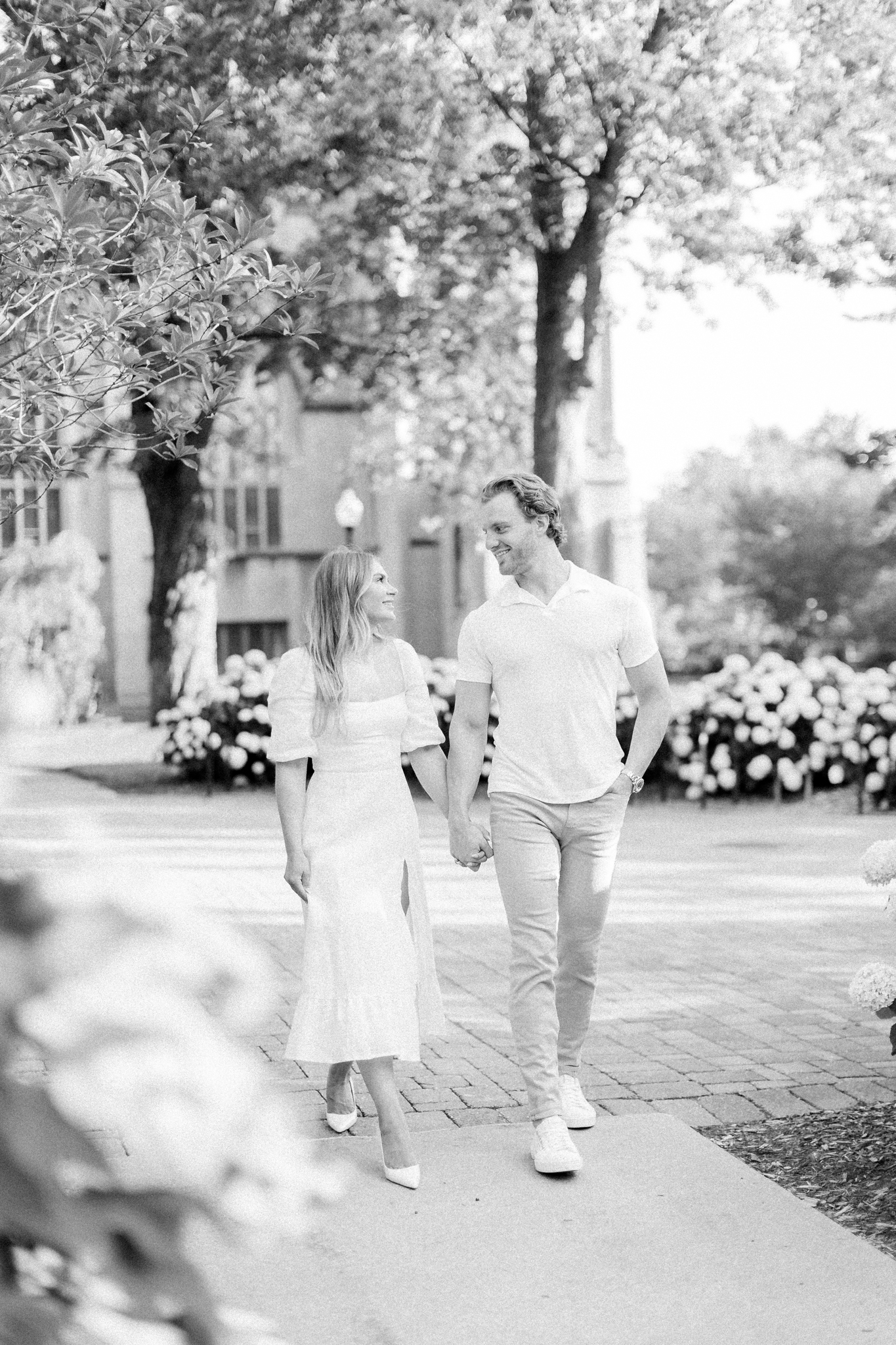 holland-michigan-lake-michigan-beach-hope-college-engagement-hayley-moore-photography