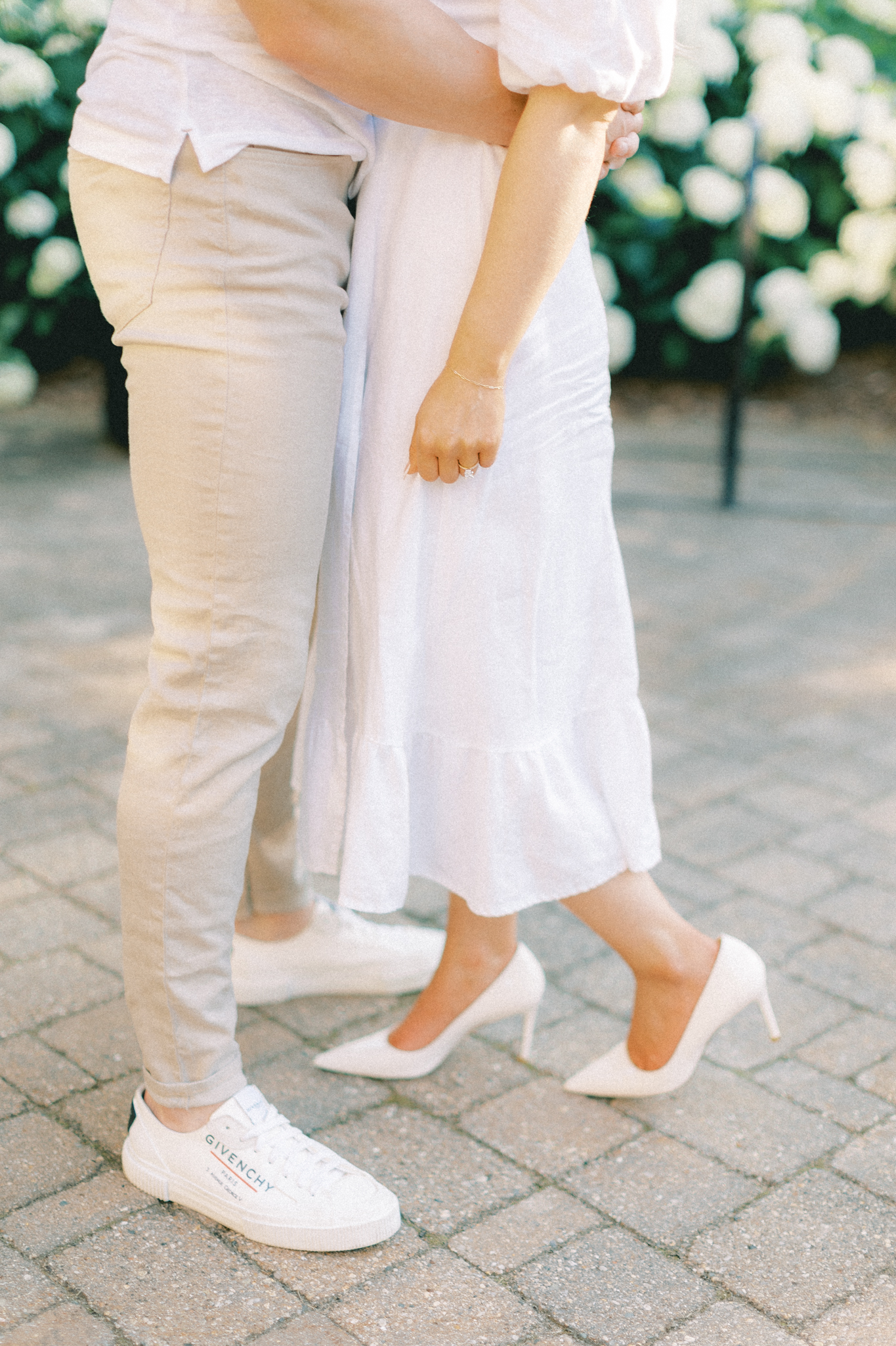 holland-michigan-lake-michigan-beach-hope-college-engagement-hayley-moore-photography