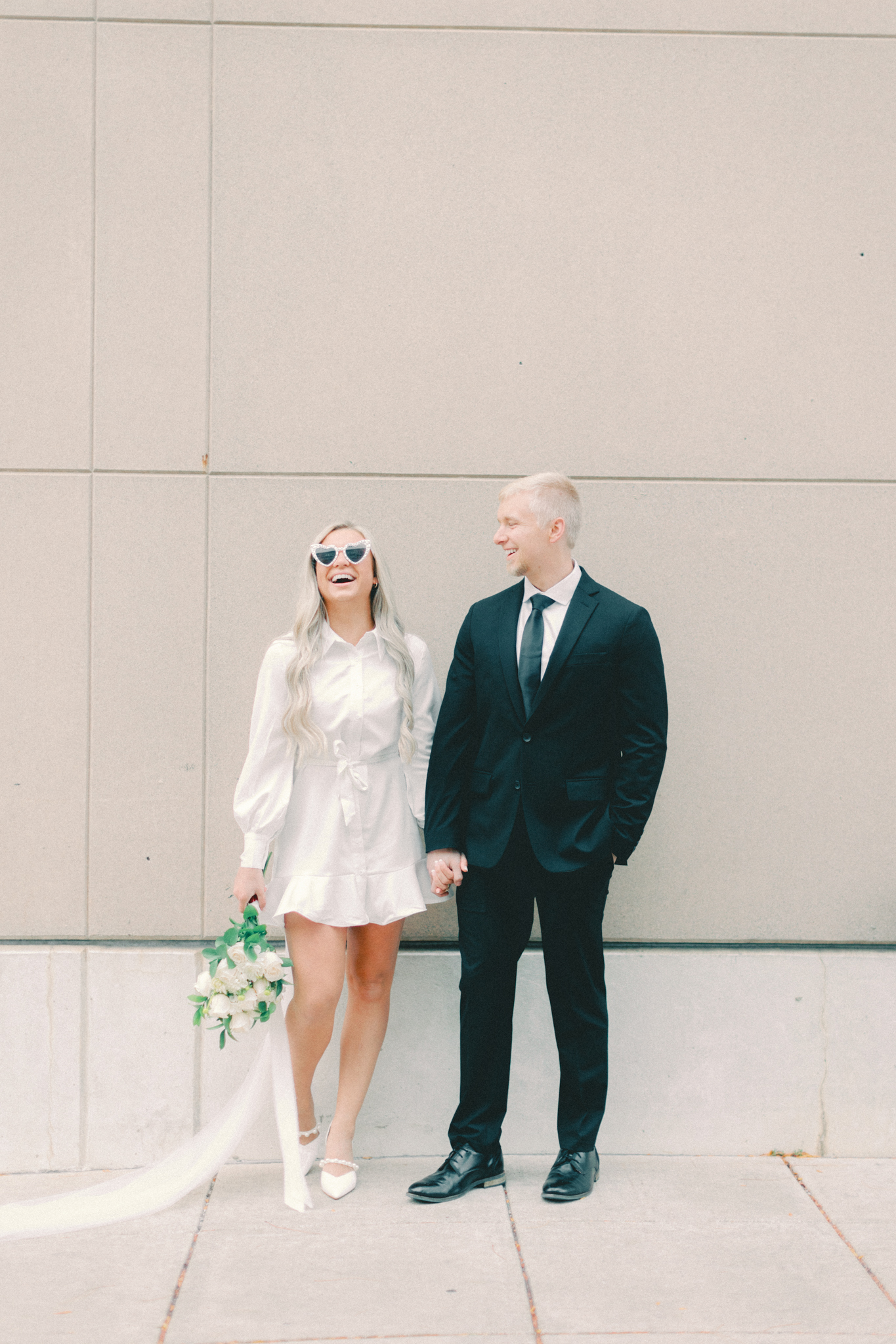 downtown-fort-wayne-engagement-hayley-moore-photography