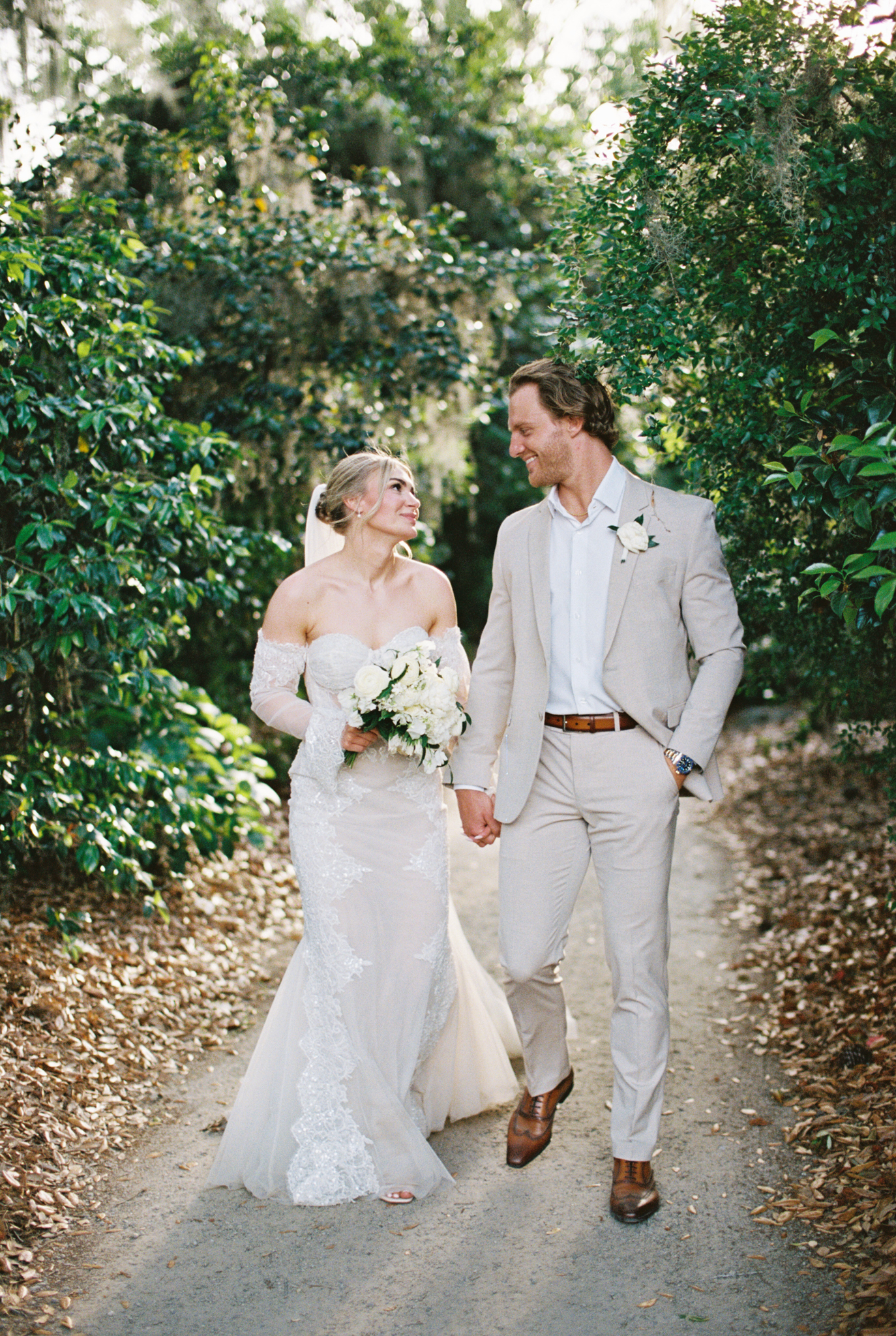 middleton-place-a-garden-wedding-in-charleston-south-carolina-hayley-moore-photography